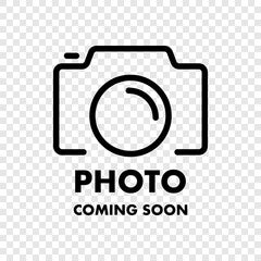 CLEAR ROUGE 18ML - Mr Hobby - ModelCars.com