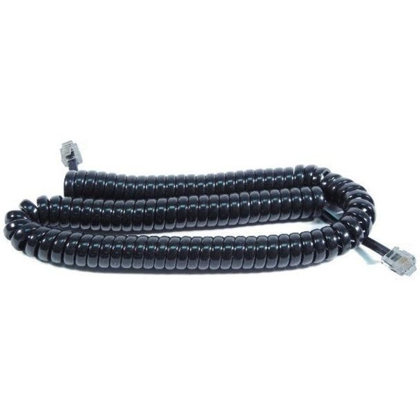 COILCORD - RJ 7 FT W/PLUGS - NCE - ModelCars.com