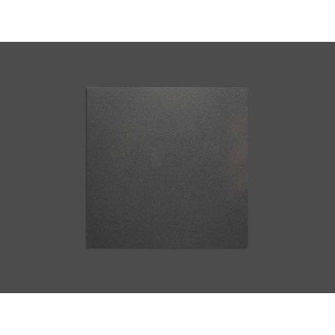 COLD ROLLED STEEL - Mission Model Paints - ModelCars.com