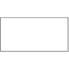 COLD WHITE MATTE 17ML - Vallejo - ModelCars.com