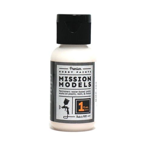 COLOR CHANGE PURPLE - Mission Model Paints - ModelCars.com