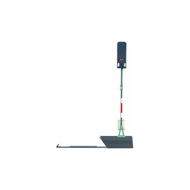 COLOR LIGHT BLOCK SIGNAL - Marklin - ModelCars.com