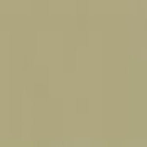 CONCRETE 1 (DARK) - Mission Model Paints - ModelCars.com