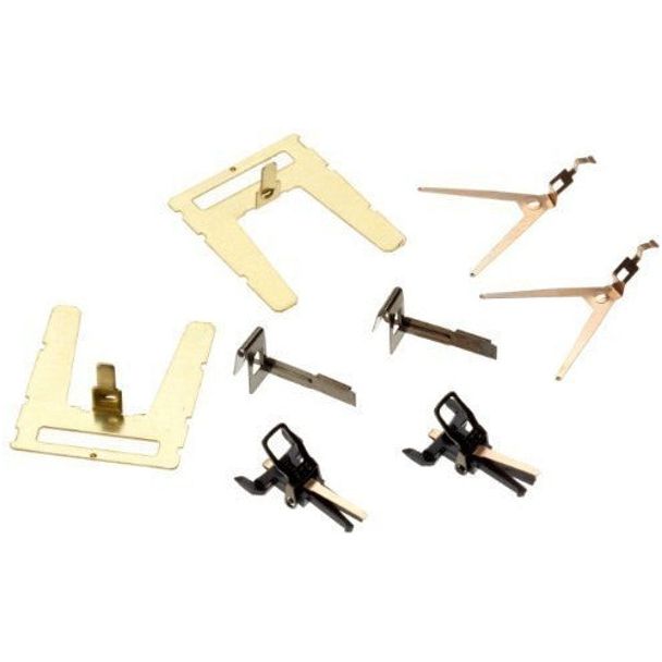 CONDUCTING CLOSE COUPLER - Marklin - ModelCars.com