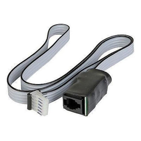 CONNECTING CABLE F/CS 2 - LGB - ModelCars.com