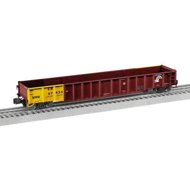 CONRAIL PS - 5 GOND 67435 - Lionel - ModelCars.com