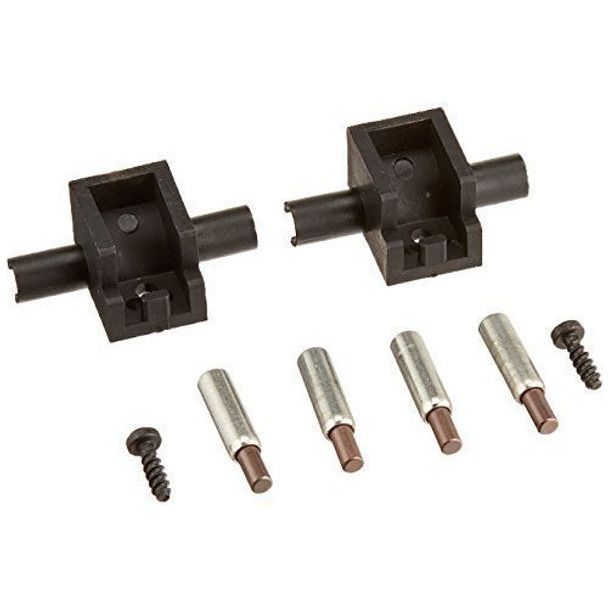 CONTACT PARTS F/METAL WHL - LGB - ModelCars.com