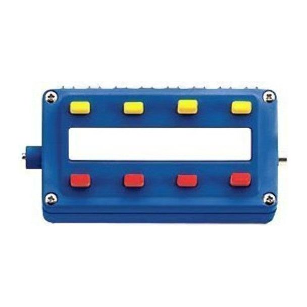 CONTROL BOX F/DIVIDING 5 - Marklin - ModelCars.com