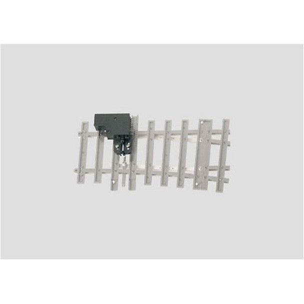 CONVERSION FOR MECHANISM - Marklin - ModelCars.com