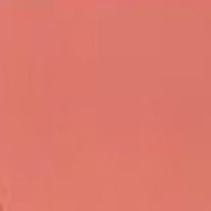 CORAL 1955 626 - Mission Model Paints - ModelCars.com