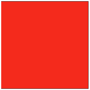 CP RAIL ACTION RED 1OZ