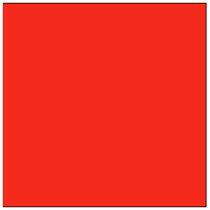 CP RAIL ACTION RED 1OZ-Tru-Color-ModelCars.com