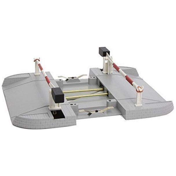 CROSSING GATES - LGB - ModelCars.com