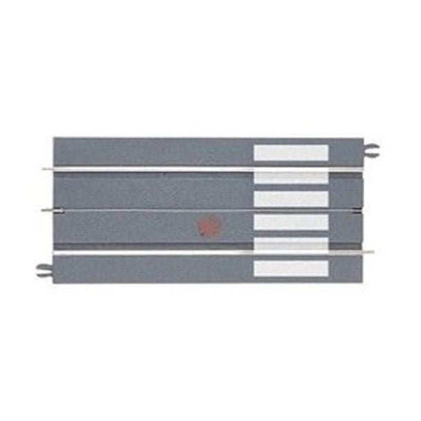 `& CROSSWALK 5" STRGT 2 - Lionel - ModelCars.com