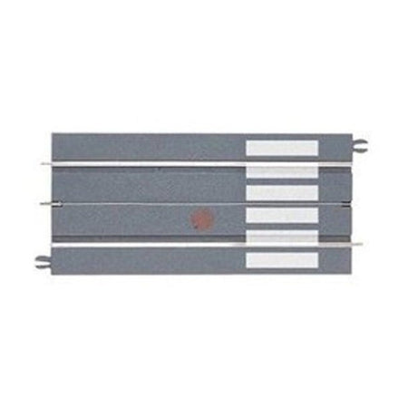 `& CROSSWALK 5" STRGT 2 - Lionel - ModelCars.com