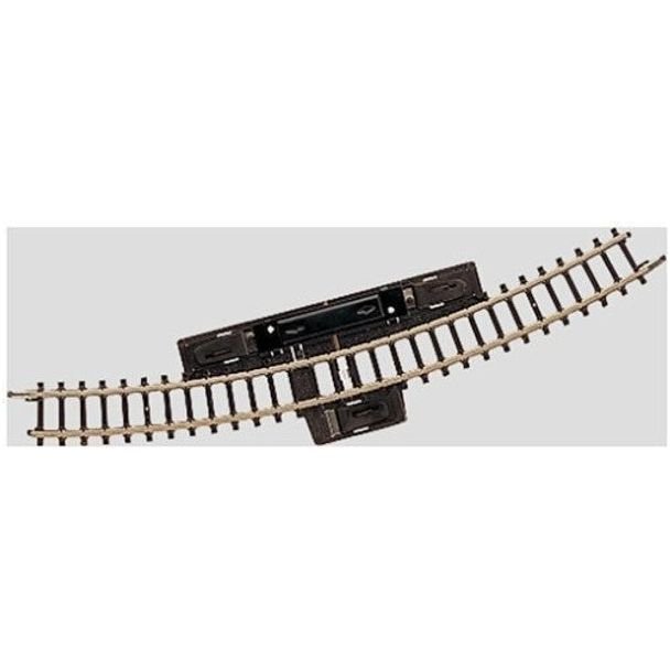 CRV CIRCUIT 8 - 11/16R 30D - Marklin - ModelCars.com