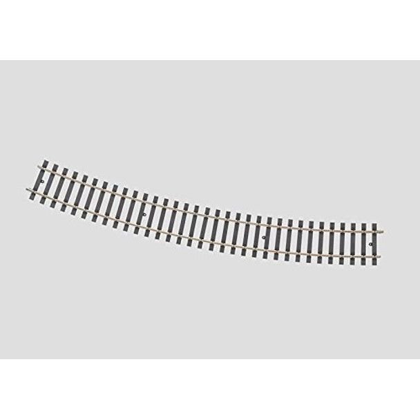 CRVD TRK 22.5 1715MM RAD - Marklin - ModelCars.com