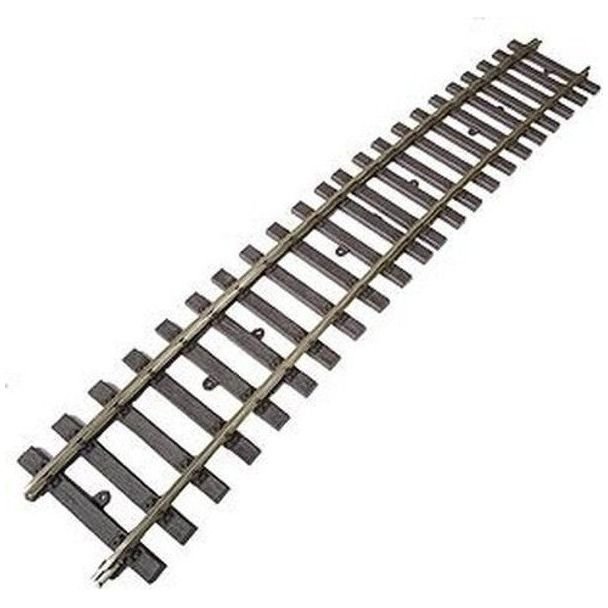 CRVD TRK 22.5 2461MM RAD - Marklin - ModelCars.com