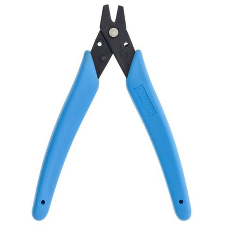 Cutters - Xuron® Double Flush (691) - Xuron - ModelCars.com