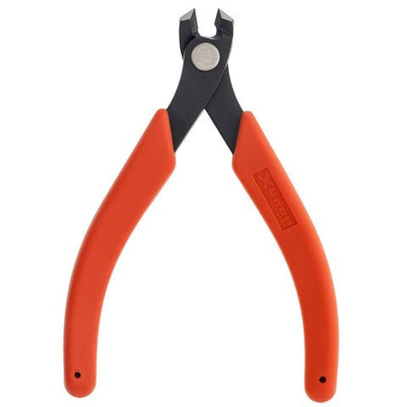 Cutters - Xuron® Track Cutter - Vertical Track Cutter (2175M)-Xuron-ModelCars.com