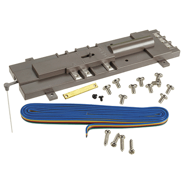 N CD55 UNDER TABLE SWITCH Atlas Track and Accessories Atlas Track