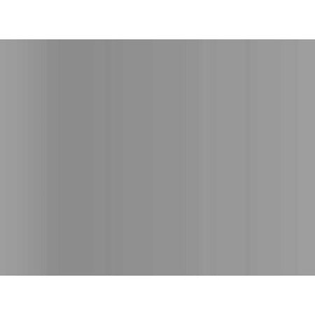 DARK ALUMINUM - Mission Model Paints - ModelCars.com