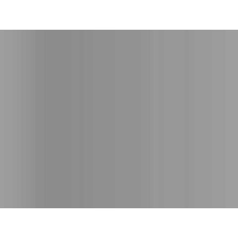 DARK ALUMINUM - Mission Model Paints - ModelCars.com