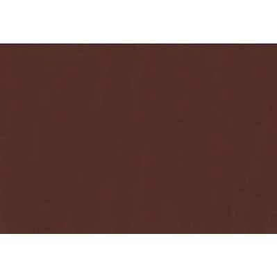 DARK FLESHTONE GAME 17ML - Vallejo - ModelCars.com