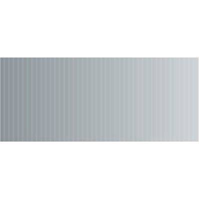 DARK GHOST GRAY MODEL AIR - Vallejo - ModelCars.com