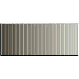 DARK GREEN RLM71 MODEL AI - Vallejo - ModelCars.com