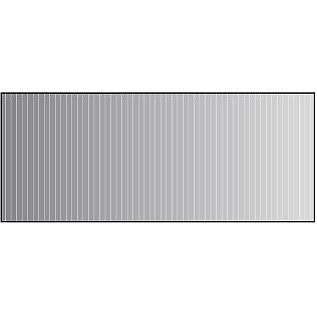 DARK GREY MODEL AIR - Vallejo - ModelCars.com