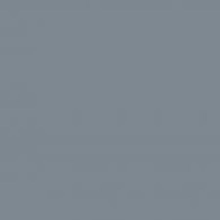 DARK GULL GREY FS 36231 - Mission Model Paints - ModelCars.com