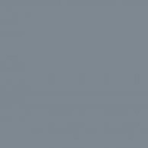 DARK GULL GREY FS 36231 - Mission Model Paints - ModelCars.com