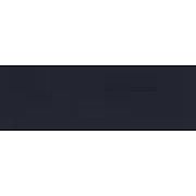 DARK PRUSSIAN BLUE MATTE - Vallejo - ModelCars.com