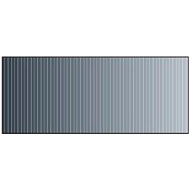 DARK SEA GRAY MODEL AIR - Vallejo - ModelCars.com