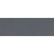 DARK SEA GREY MATTE 17ML - Vallejo - ModelCars.com