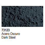 DARK STEEL - Vallejo - ModelCars.com