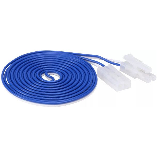 DC EXTENSION CORD (2M) - Kato - ModelCars.com