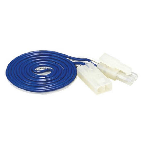 DC EXTENSION CORD - Kato - ModelCars.com