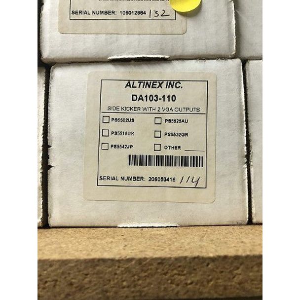 &DCC 15'CABLE WIRE - Atlas Track - ModelCars.com