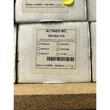 &DCC 15'CABLE WIRE - Atlas Track - ModelCars.com