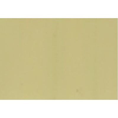 DEAD FLESH GAME 17ML - Vallejo - ModelCars.com