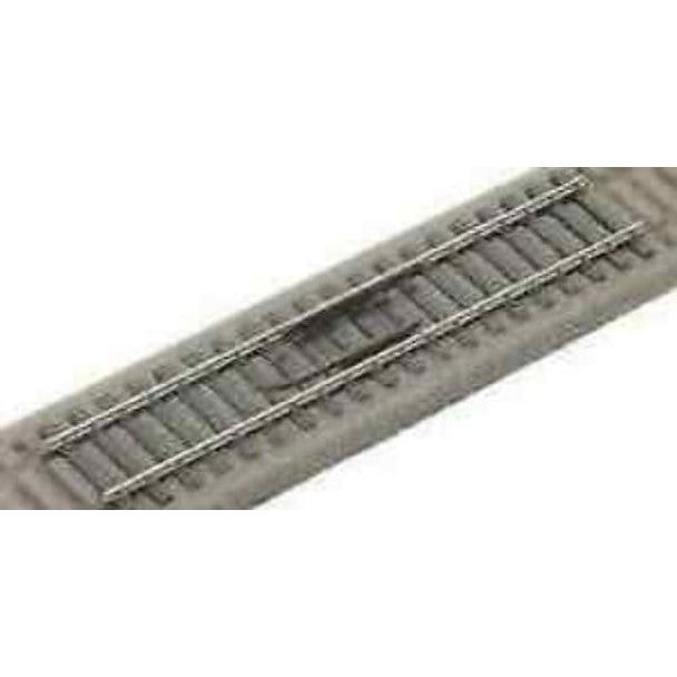 DECOUPLER,T TYPE - Peco - ModelCars.com