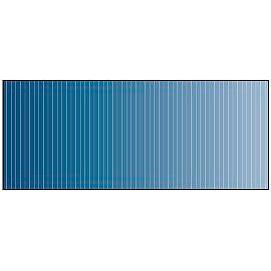 DEEP SKY MODEL AIR - Vallejo - ModelCars.com