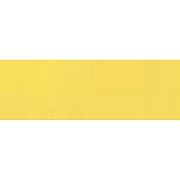 DEEP YELLOW MATTE 17ML - Vallejo - ModelCars.com