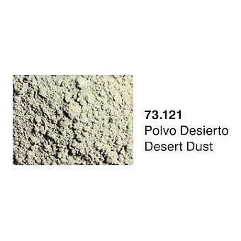 DESERT DUST - Vallejo - ModelCars.com