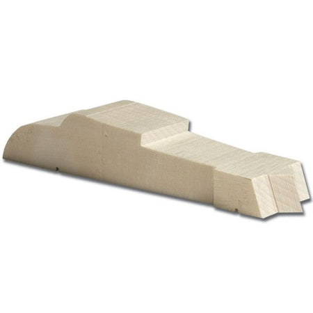 *DEUCE COUPE - BLOCK - PINECAR - ModelCars.com