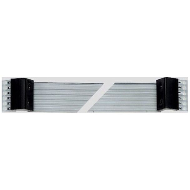 DGTL S88 EXTENSION CABLE - Marklin - ModelCars.com