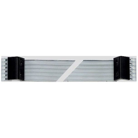 DGTL S88 EXTENSION CABLE - Marklin - ModelCars.com