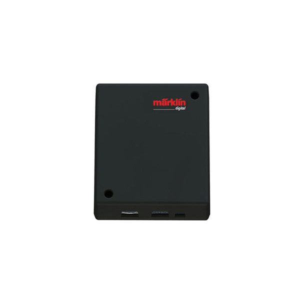 DIGITAL CONNECTOR BOX - Marklin - ModelCars.com